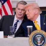 Lo que debería haber sido una apuesta de riesgo para el Tesoro estadounidense terminó transformándose en una deuda adicional para el Banco Central argentino. Lo que debería haber sido una apuesta de riesgo para el Tesoro estadounidense terminó transformándose en una deuda adicional para el Banco Central argentino.