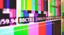 The new Channel 9 program The new Channel 9 program