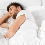 Un estudio de la UBA reflejó el crecimiento de la insatisfacción sexual. Un estudio de la UBA reflejó el crecimiento de la insatisfacción sexual.