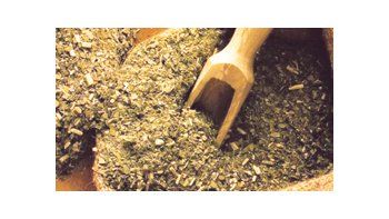 La provincia que más consume yerba mate es Entre Ríos, que con 8,5 kilos per cápita anual supera la media nacional.