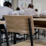 Con el nuevo calendario 2026, Salta definió que las clases comenzarán el lunes 2 de marzo. Con el nuevo calendario 2026, Salta definió que las clases comenzarán el lunes 2 de marzo.