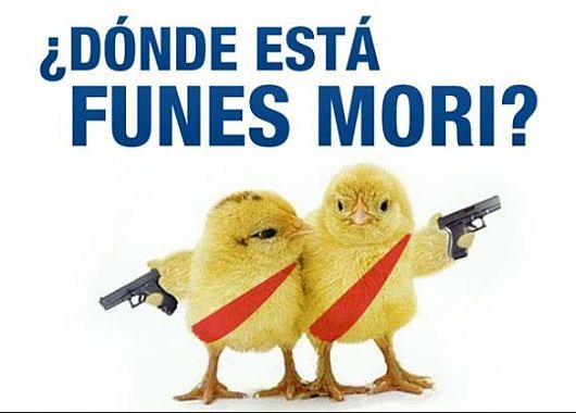 Los hinchas de Boca volvieron a empapelar la web.
