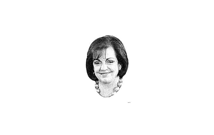 ámbito.com | Nilda Garré