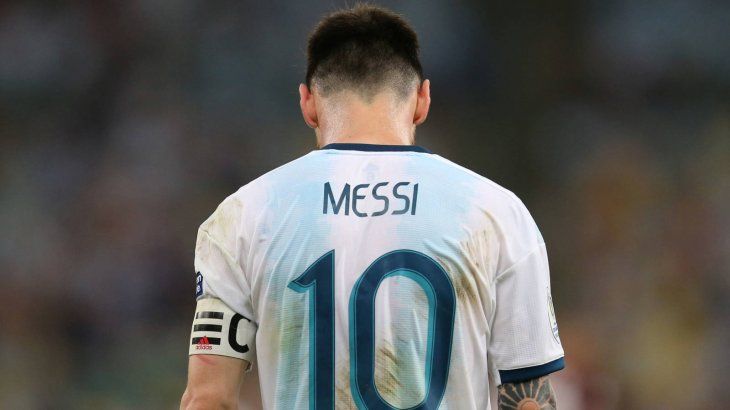 messi-argetinajpg
