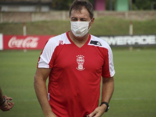 Frank Kudelka