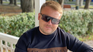 35-year-old Russian man who was charged 1.4 million euros due to bank error. 35-year-old Russian man who was charged 1.4 million euros due to bank error.