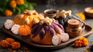 Checa las mejores ofertas por el Día de Muertos en Chedraui.