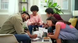 The best board games according to Artificial Intelligence. The best board games according to Artificial Intelligence.