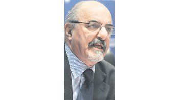 ámbito.com | Carlos Tomada