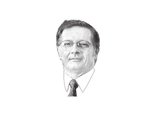 Juan José Aranguren