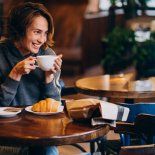 Las mejores opciones para la cafetería de tu hogar. Las mejores opciones para la cafetería de tu hogar.