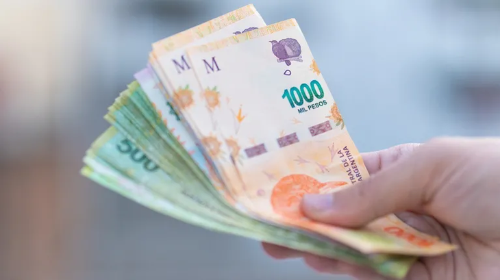 Dinero