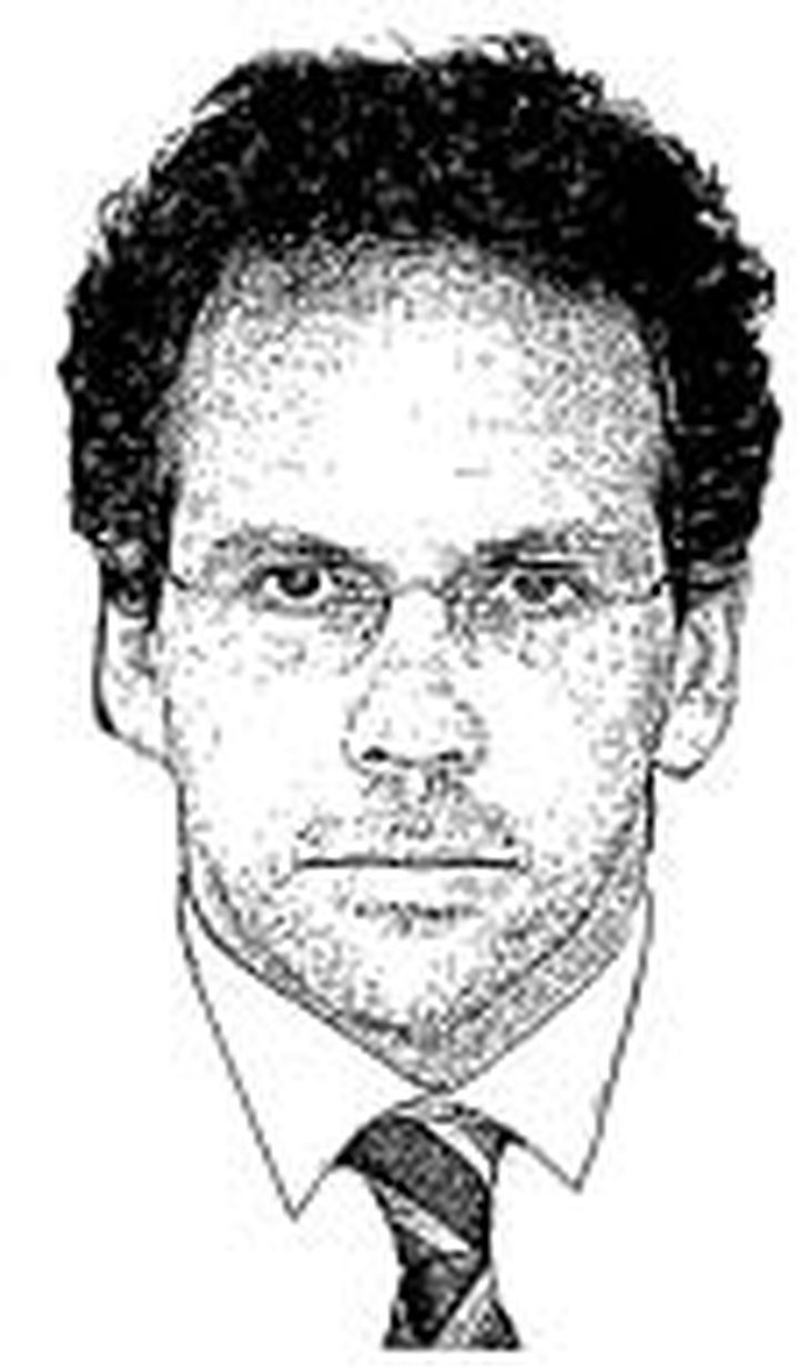 X-Guido Sandleris_opt.jpeg