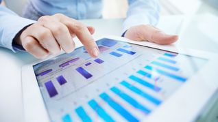 Los analistas prevén más inflación en 2025 y un sendero ascendente hasta 2027. Los analistas prevén más inflación en 2025 y un sendero ascendente hasta 2027.