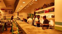 Aperturas: 10 nuevos restaurantes y sucursales en Buenos Aires y alrededores