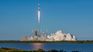 Cada lanzamiento sostiene el cronograma de expansión y mantiene el flujo de operaciones de Space X.