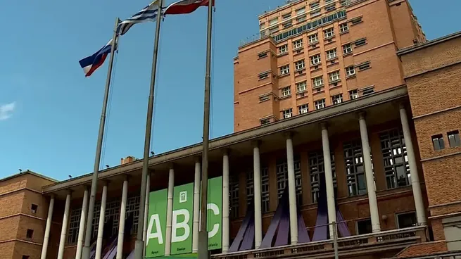 El sindicato de Montevideo aprobó el convenio y levantó los paros.&nbsp;