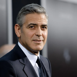 George Clooney tuvo una mansión en Los Cabos. George Clooney tuvo una mansión en Los Cabos.