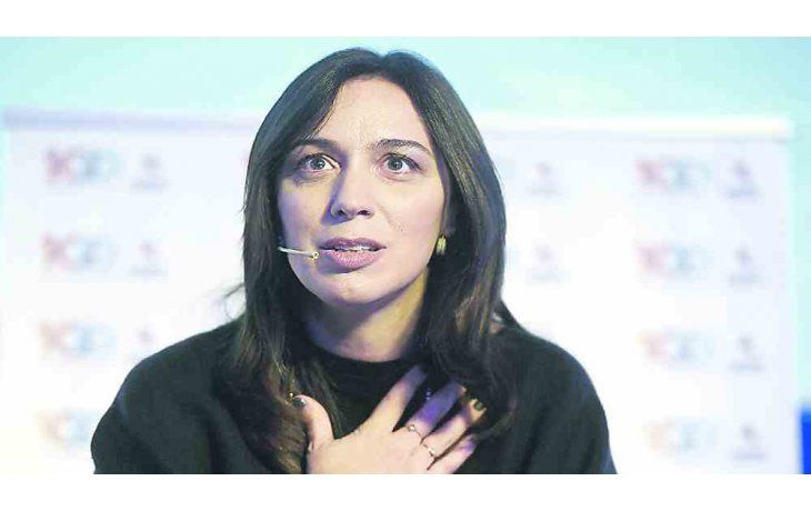 Buenos Aires: apuran cobro a servicios de internet en ley impositiva 2019