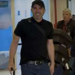 Coudet se prerpara para asumir en River. Coudet se prerpara para asumir en River.