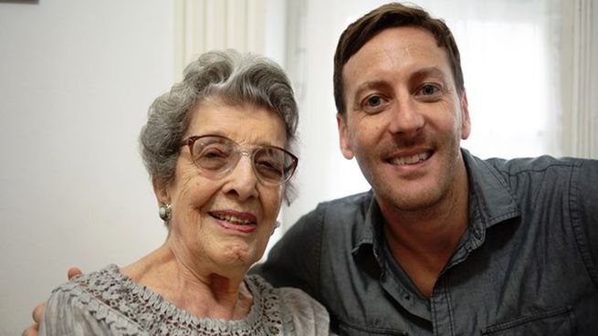 delia giovanola abuelas de plaza de mayo 2022.jpg