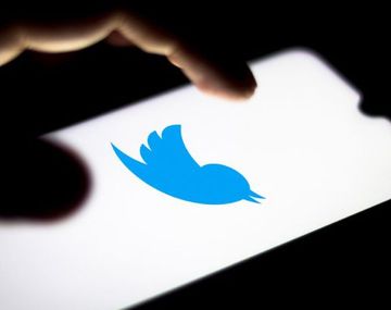 Alerta Twitter: ola de robos a cuentas verificadas