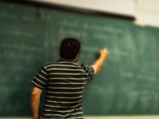 educacion sexual_1000.jpg