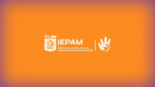 ¿Tienes tu Tarjeta IEPAM?