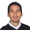ámbito.com | Federico Camargo