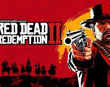 La entrega podrá ser jugado en todas las plataformas. La entrega podrá ser jugado en todas las plataformas.