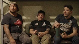 Los tres soldados argentinos que combatían para el ejército ucraniano y murieron en combate. Los tres soldados argentinos que combatían para el ejército ucraniano y murieron en combate.