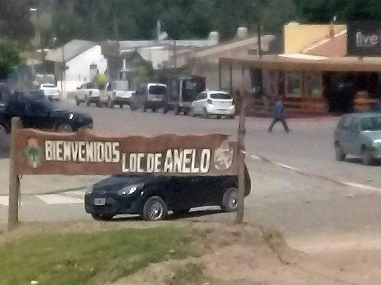 Añelo Vac Muerta Foto Ambito.jpg