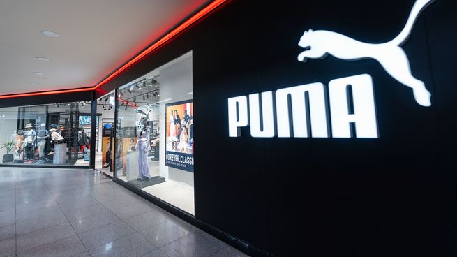 PUMA 1.jpg
