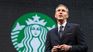 Howard Schultz, from growing up in poverty to being the owner of the best-known coffee chain in the world and dreaming of being president of the United States 