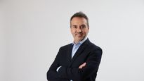 Agustín Ibero