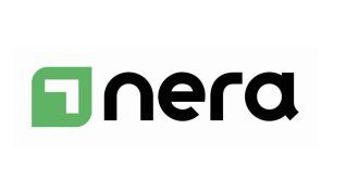 ámbito.com | NERA.jpg