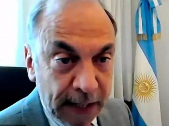 Fiscal Pleé.&nbsp;