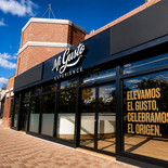 de take away a experiencia integral: la nueva estrategia de crecimiento de mi gusto de take away a experiencia integral: la nueva estrategia de crecimiento de mi gusto