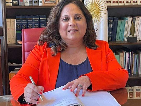 Viviana Dobarro.jpg