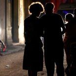 La ONU denuncia que no puede hacer llegar insumos e infraestructura para ayudar a Cuba, tras la falta de combustible. La ONU denuncia que no puede hacer llegar insumos e infraestructura para ayudar a Cuba, tras la falta de combustible.