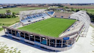 ámbito.com | estadio unico de las misiones 2.jpg
