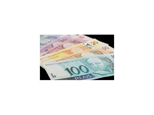 El real se depreció 0,4% a R$ 2,023