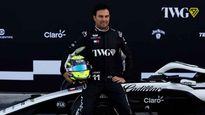 Hace 15 años atrás, un 27 de marzo, pero de 2011, un joven mexicano de 21 años llamado Sergio Checo Pérez, debutaba con un Sauber en la Fórmula 1,