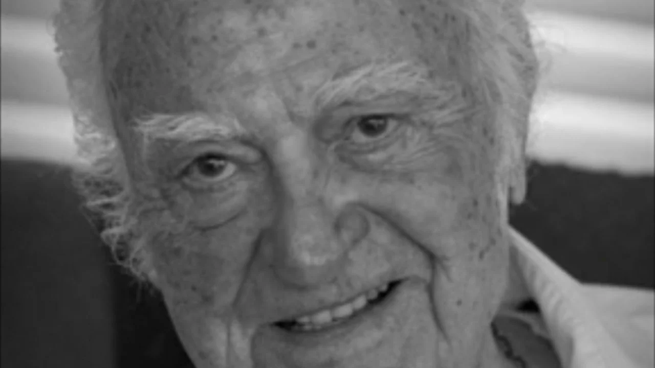 Enrique Robinson Bours Almada, fundador de Industrias Bachoco y otras grandes empresas.