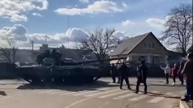 civiles en Ucrania.jpg