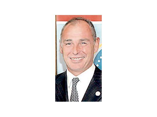 Ernesto Gutiérrez
