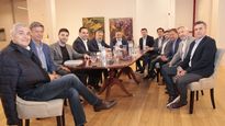 ámbito.com | gobernadores de juntos por el cambio.jpg