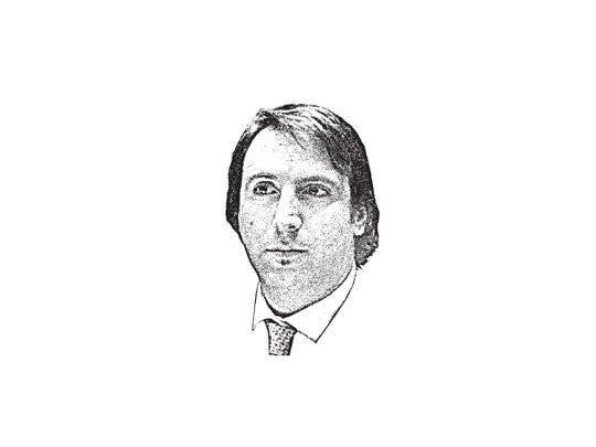 Hernán Lorenzino