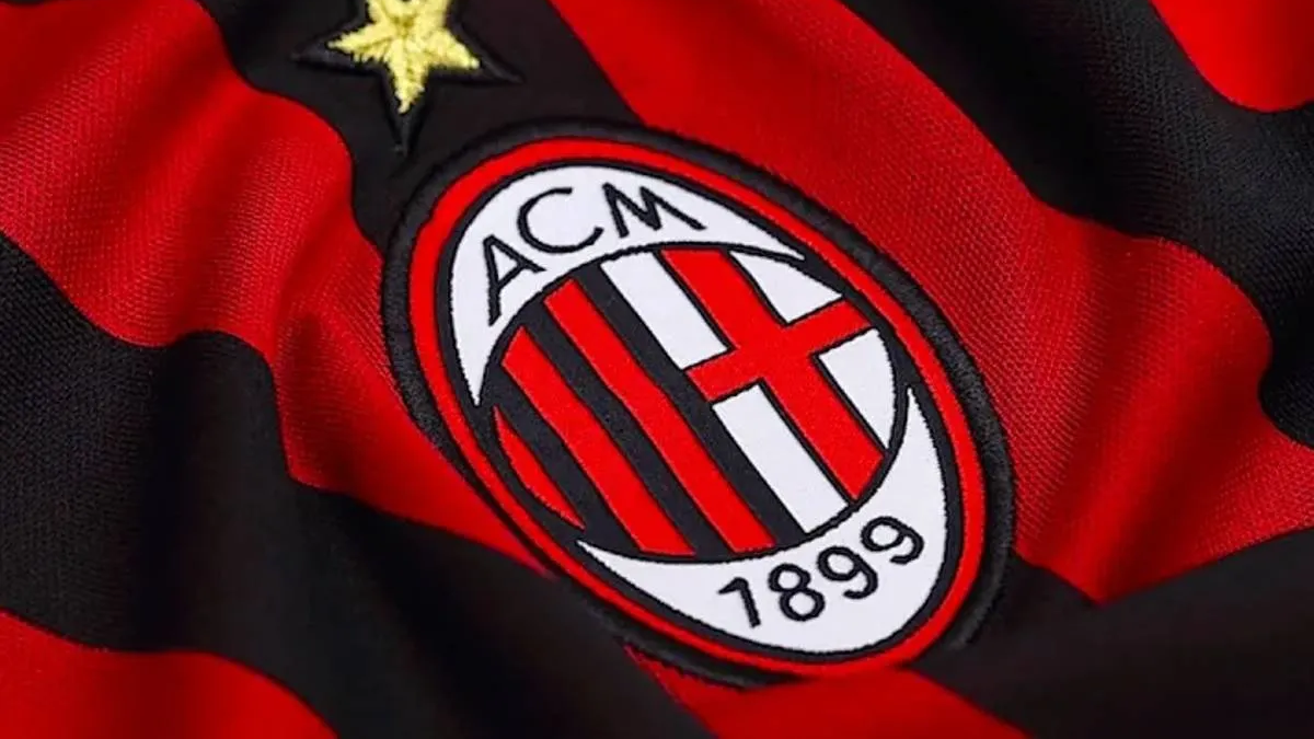 Milan could suffer serious penalties for irregularities in the sale of the club
