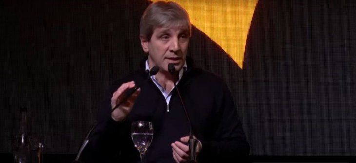 Captura Luis Caputo Fundación Libertad 2.jpg